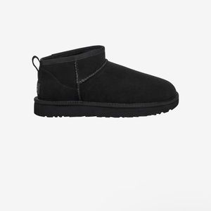 Ugg ultra mini boots